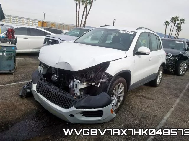 WVGBV7AX7HK048573_2.webp