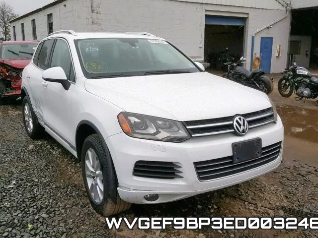 WVGEF9BP3ED003246