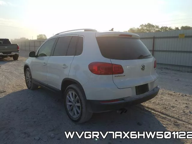WVGRV7AX6HW501122_3.webp