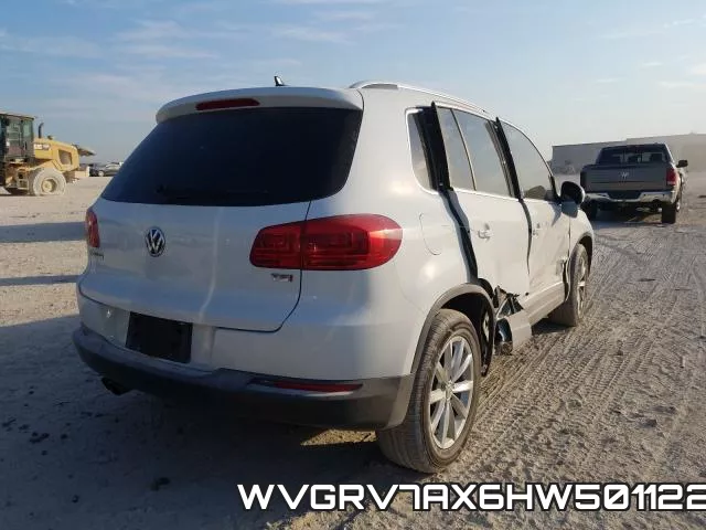 WVGRV7AX6HW501122_4.webp