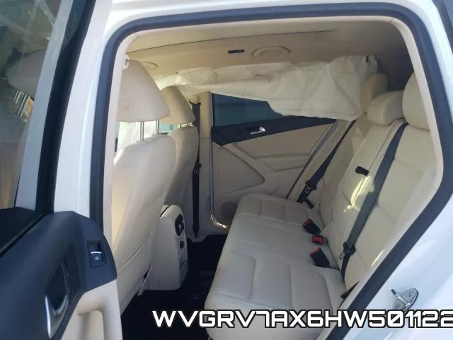 WVGRV7AX6HW501122_6.webp