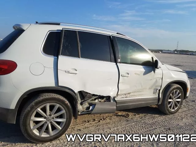 WVGRV7AX6HW501122_9.webp