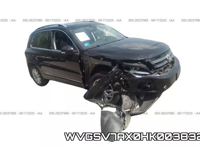 WVGSV7AX0HK003832