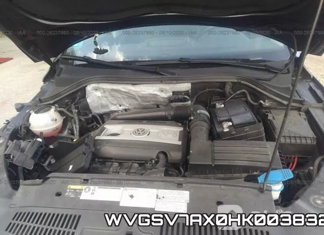 WVGSV7AX0HK003832