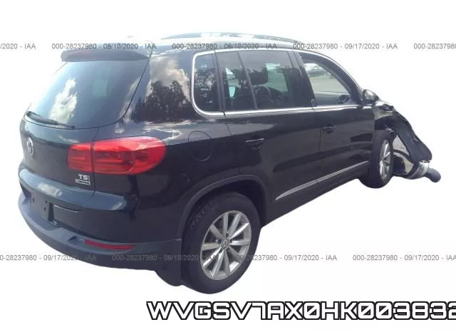 WVGSV7AX0HK003832