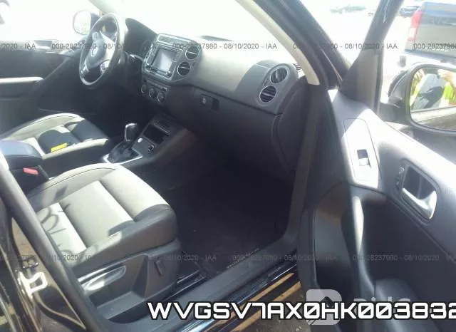 WVGSV7AX0HK003832_5.webp