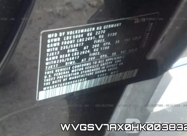 WVGSV7AX0HK003832_9.webp
