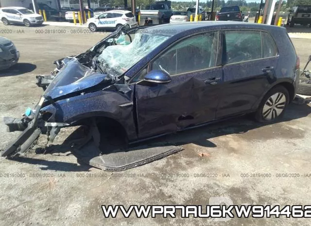 WVWPR7AU6KW914462_2.webp