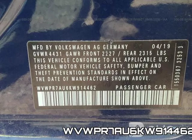WVWPR7AU6KW914462_9.webp