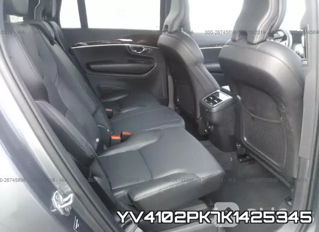 YV4102PK7K1425345