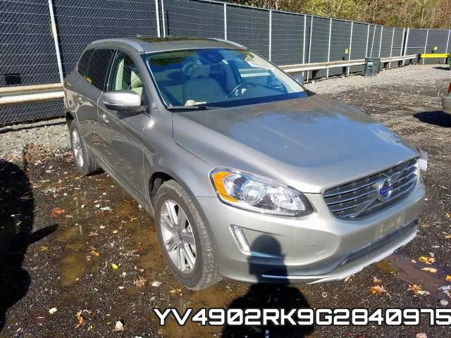 YV4902RK9G2840975