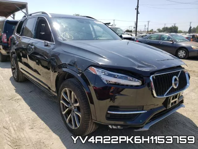 YV4A22PK6H1153759