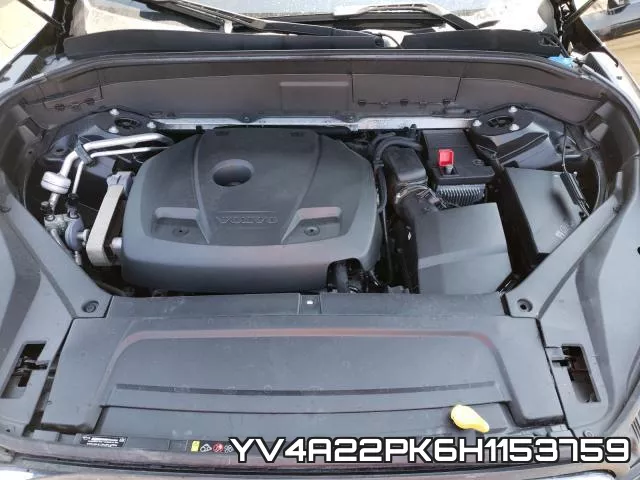 YV4A22PK6H1153759