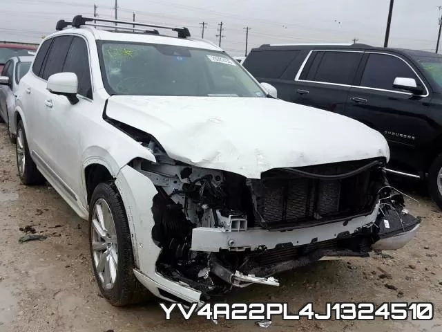 YV4A22PL4J1324510_1.webp