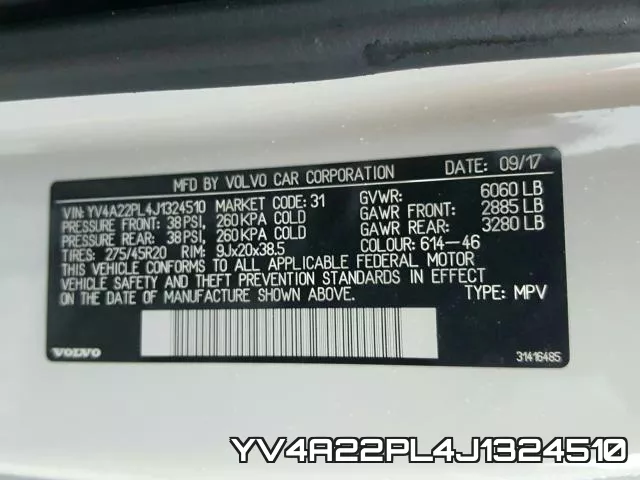 YV4A22PL4J1324510_10.webp