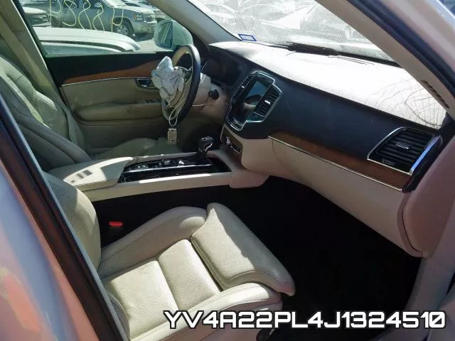 YV4A22PL4J1324510_5.webp