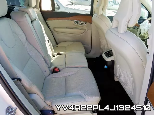 YV4A22PL4J1324510_6.webp