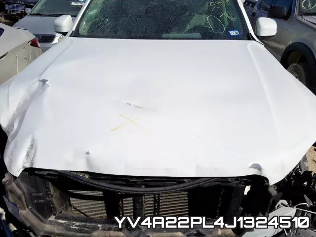 YV4A22PL4J1324510_7.webp