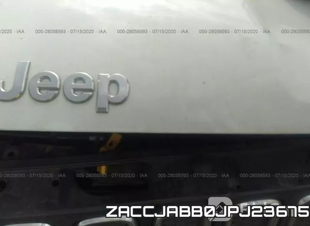ZACCJABB0JPJ23675_10.webp