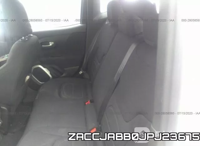 ZACCJABB0JPJ23675_8.webp