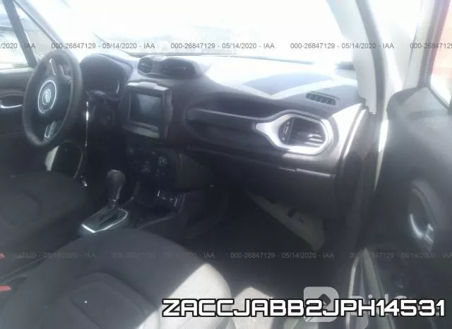 ZACCJABB2JPH14531_5.webp