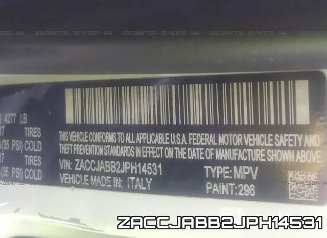 ZACCJABB2JPH14531_9.webp