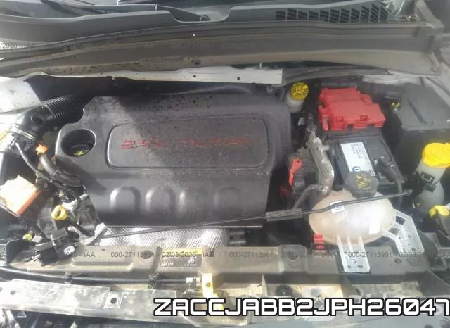ZACCJABB2JPH26047_10.webp