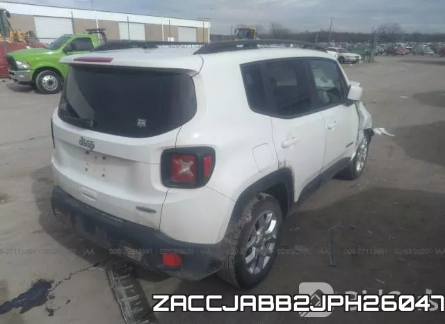 ZACCJABB2JPH26047