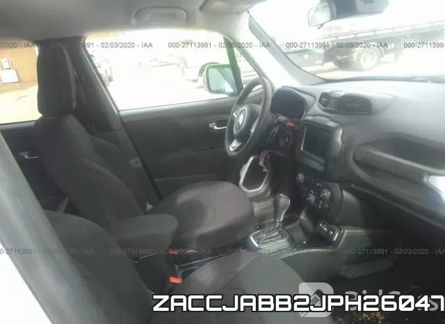ZACCJABB2JPH26047_5.webp