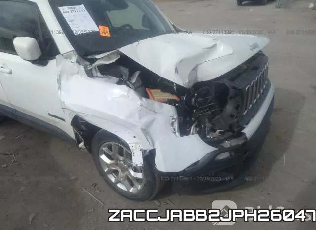 ZACCJABB2JPH26047_6.webp