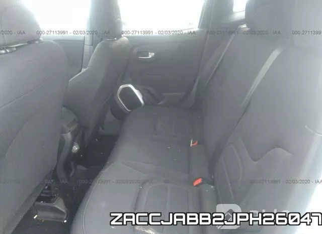 ZACCJABB2JPH26047_8.webp