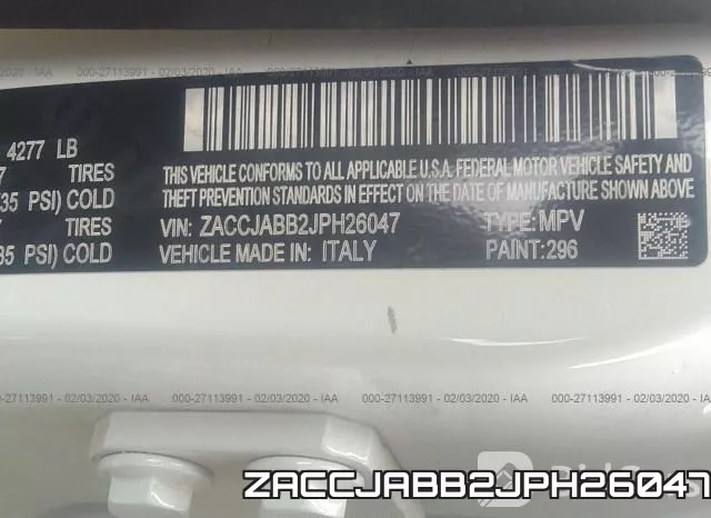 ZACCJABB2JPH26047_9.webp