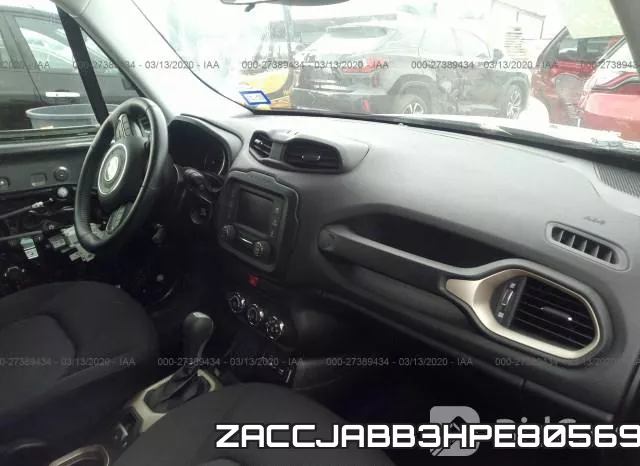 ZACCJABB3HPE80569