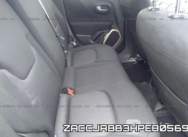 ZACCJABB3HPE80569
