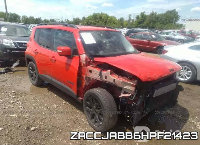 ZACCJABB6HPF21423_1.webp
