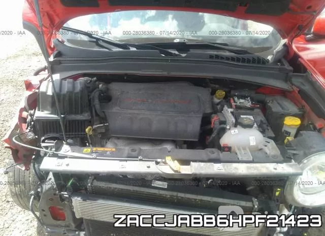 ZACCJABB6HPF21423_10.webp