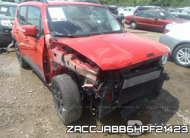 ZACCJABB6HPF21423_6.webp