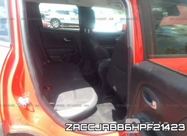 ZACCJABB6HPF21423_8.webp