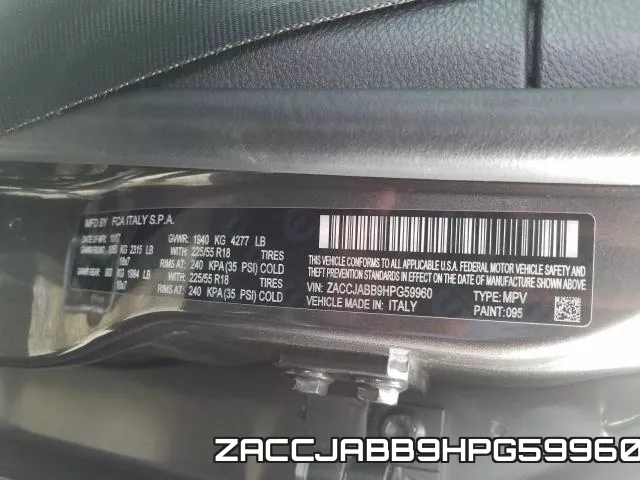 ZACCJABB9HPG59960_10.webp