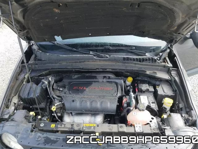 ZACCJABB9HPG59960