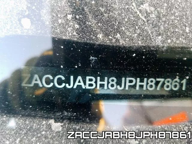 ZACCJABH8JPH87861