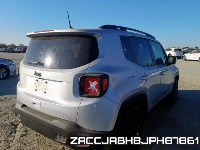 ZACCJABH8JPH87861_4.webp