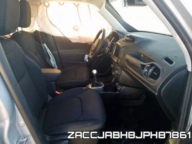 ZACCJABH8JPH87861_5.webp
