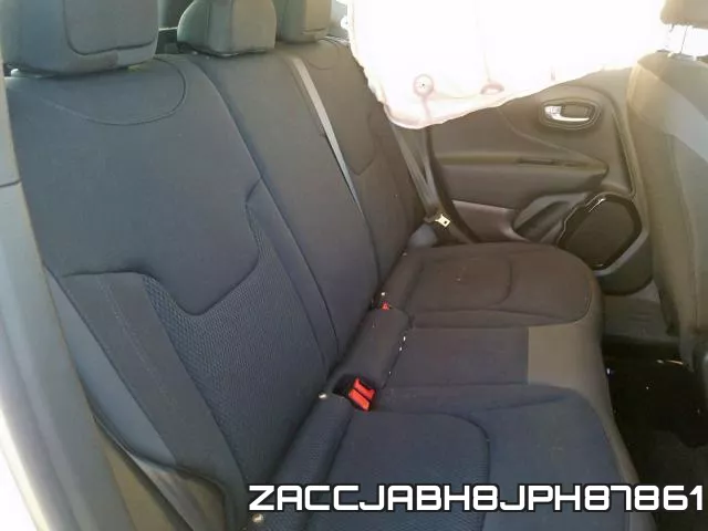 ZACCJABH8JPH87861_6.webp