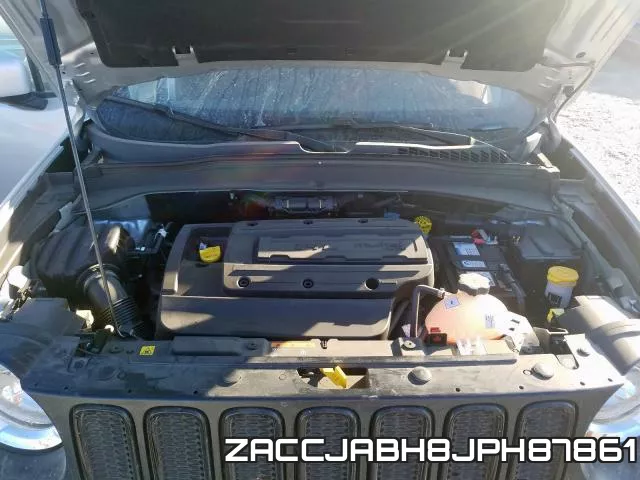 ZACCJABH8JPH87861_7.webp