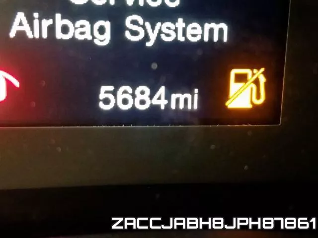 ZACCJABH8JPH87861