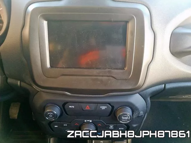ZACCJABH8JPH87861_9.webp