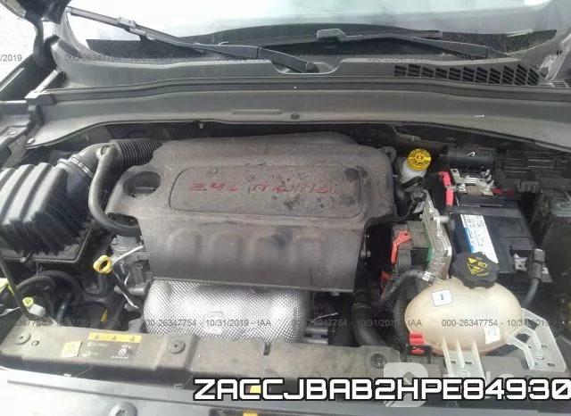 ZACCJBAB2HPE84930_10.webp