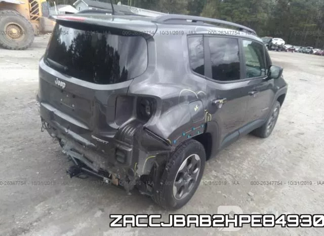 ZACCJBAB2HPE84930_4.webp