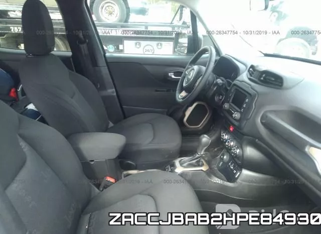 ZACCJBAB2HPE84930